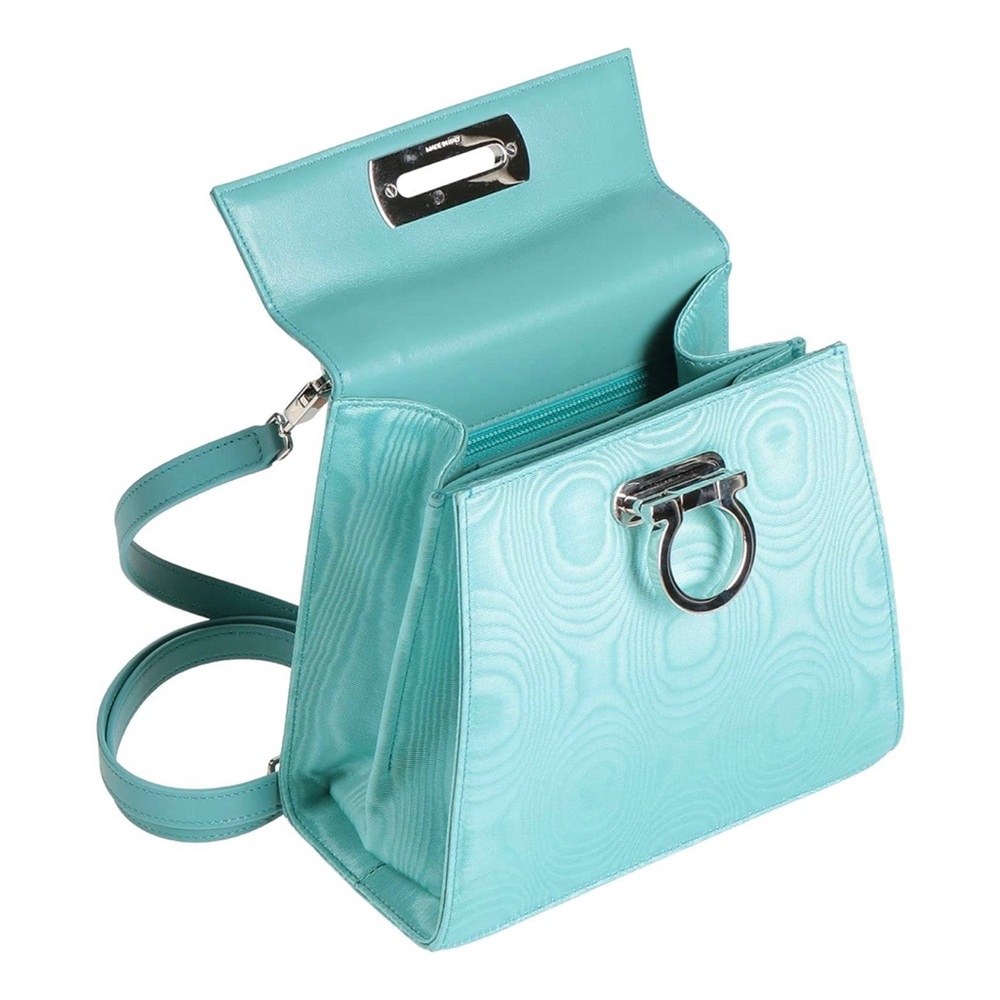 FERRAGAMO HANDBAG